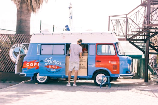 Unlocking Growth: Essential Travel Marketing Strategies for Success