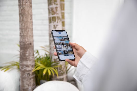 Revolutionizing Travel: How Digital Tools Transform Your Journey